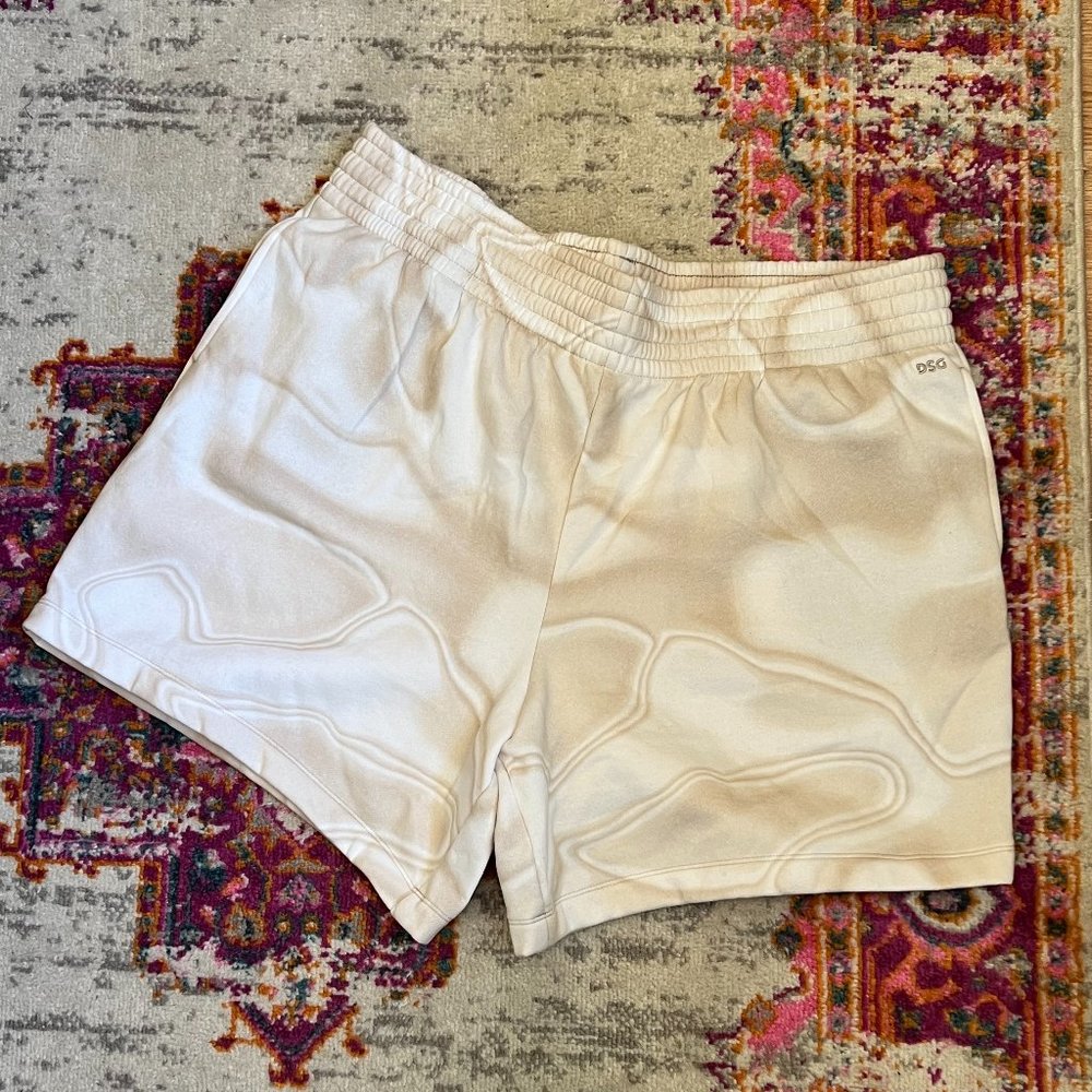 DSG Athletic Sweatshorts